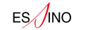 ESSINO Logo